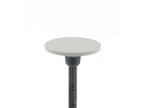 GQ Panther Gloss Lense 150 VPE